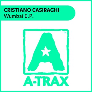 Wumbai (Original Mix)