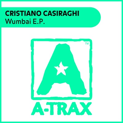 Wumbai EP