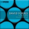 Illuminatus - David Forbes & William Daniel lyrics