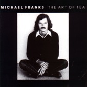 Michael Franks - Sometimes I Just Forget To Smile