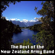 Tunes of Glory - New Zealand Army Band
