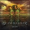 One King - Glass Hammer lyrics