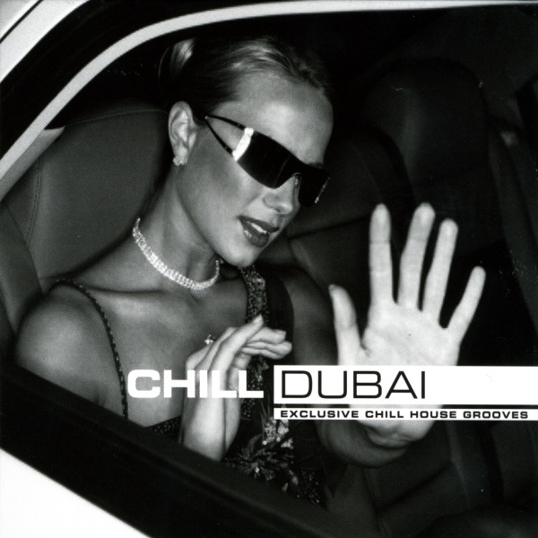 Chill Dubai
