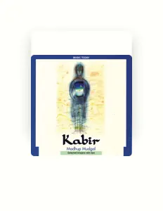 Listen to Madhup Mudgal, watch music videos, read bio, see tour dates & more!