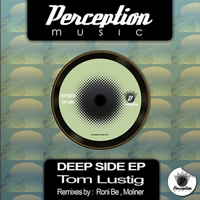 Deep Side (Original Mix)