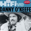 Rhino Hi-Five: Danny O'Keefe - EP