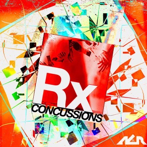 Concussions