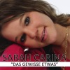 Das gewisse Etwas, 2010