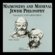 Idit Dobbs-Weinstein - Maimonides and Medieval Jewish Philosophy (Unabridged)