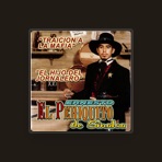 El Periquito De Sinaloa