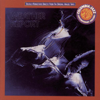 Weather Report - Morning Lake artwork