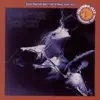 Weather Report - Milky Way