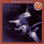 Weather Report - Seventh Arrow