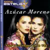 Azúcar Moreno - Mírame