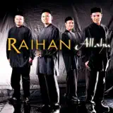 Raihan - Ababil