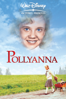 Pollyanna - David Swift new Single