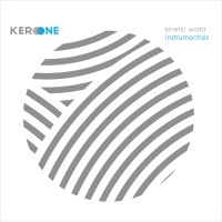 Kinetic World Instrumentals - Kero One