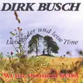 Jetzt bist du frei