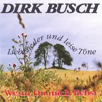 Wenn Du Mich Liebst