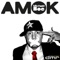 Amok (JohnJohn Remix) - Michael Boe lyrics
