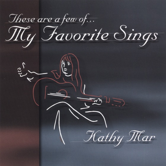 Cover artwork for The Word of God