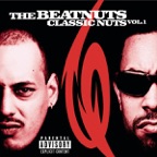 Off the Books (feat. Big Punisher & Cuban Link)
