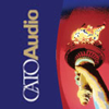 CatoAudio, June 2006 (Original Staging Nonfiction) - George Will, John Stossel, Jack Valenti, Tom Palmer, and more