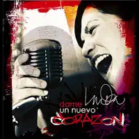 Solo por Tu gracia — Linda Ordaz