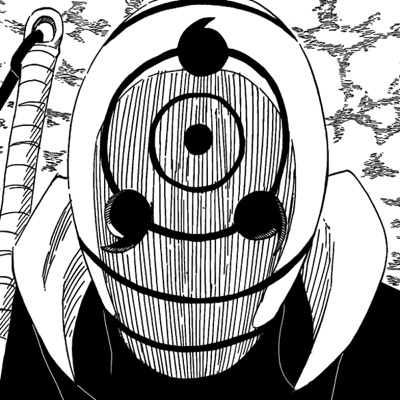 Tobi Is Here - Single