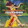 Le Grand Orchestre du Splendid  Amusez-vous
