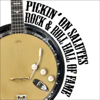 Ramblin' Man — Pickin' On Series