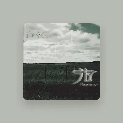 Listen to JFR Project, watch music videos, read bio, see tour dates & more!