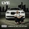 Grown Man Biz (feat. Richy Nix) - Lye lyrics