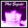 Pat Suzuki Sings (Digital Only)