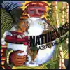 Native Vibe - Now's the Time