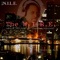 Holy Ghost Heat (feat. Russ Shanks) - Mr. C-Nile (Notorious In Lyrical Expression) lyrics