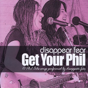 Get Your Phil