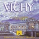 Vichy