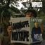 The Lagniappe Mixtape