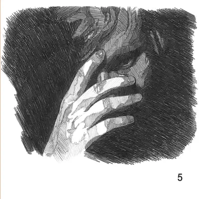 Ascolta 'No.5 Collaborations Project' di Ed Sheeran