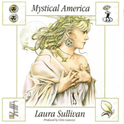 Mystical America - Laura Sullivan