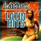 Sensations - Cantini-Colombo-Tidona lyrics