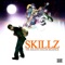 Don't Act Like You Don't Know (feat. Freeway) - Skillz lyrics