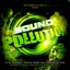 Sound Pollution