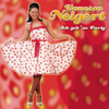 Rocking Around the Christmas Tree - Vanessa Neigert
