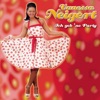 Vanessa Neigert - Was kann schöner sein (Que sera)