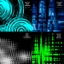 Deluxe Sleep Albums