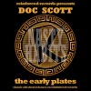 Doc Scott - Last Action Hero
