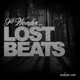 Lost Beats Vol 1
