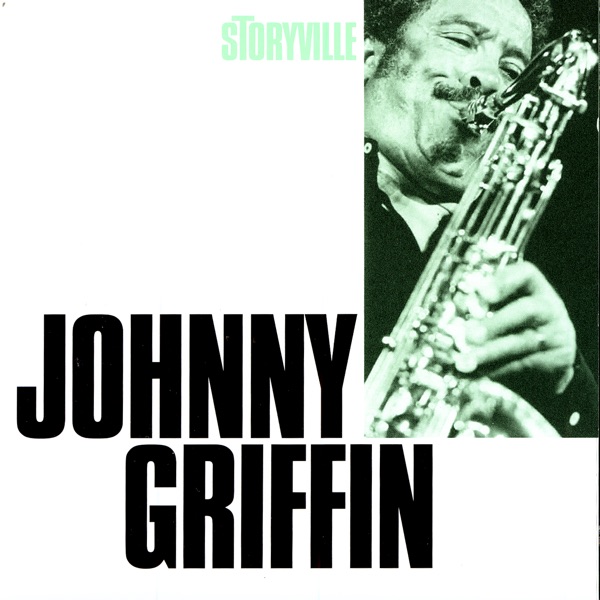 Masters of Jazz Vol. 7